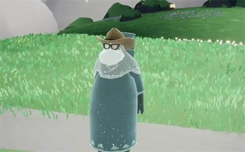 光遇应用宝版安卓版