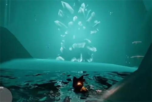 光遇应用宝版安卓版