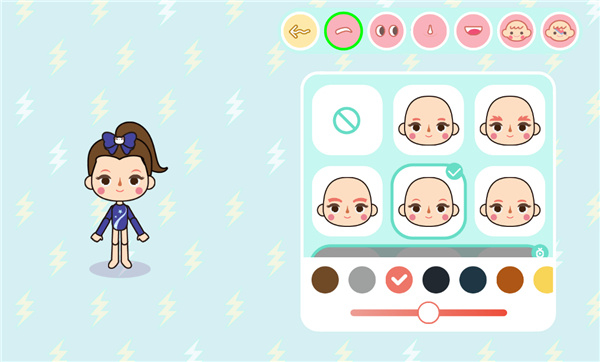 米加小镇全解锁完整版