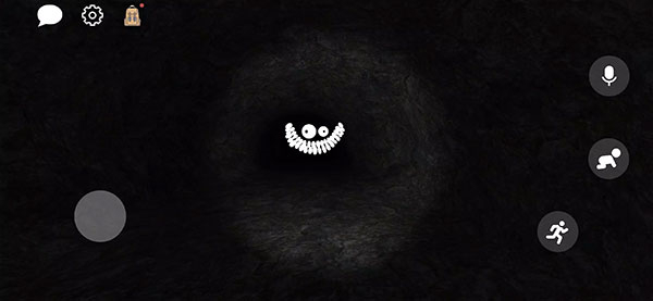 逃离后室2联机版截图4