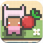 逃离城市乡村生活