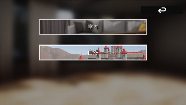 手办战争模拟器无限能源版