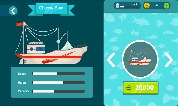 小猫钓鱼2手机版2023