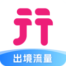 中国移动无忧行app
