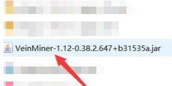 我的世界泽塔奥特曼模组
