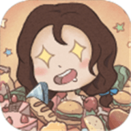 辞职后的第一年手机版