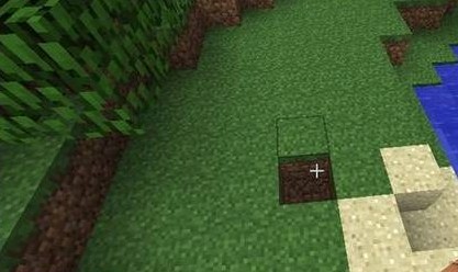 我的世界133把神器整合2.0