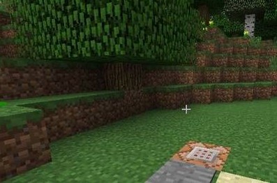 我的世界133把神器整合2.0