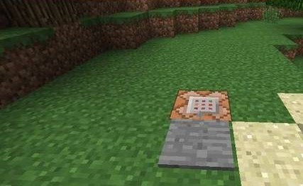 我的世界133把神器整合2.0