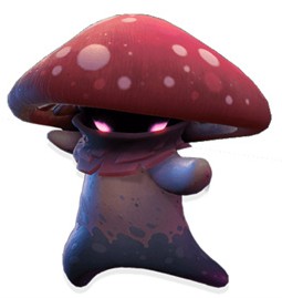 植物大战僵尸金坷垃无名版