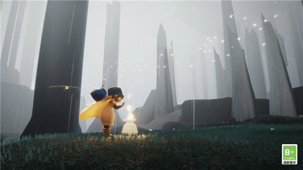 光遇官服安卓版