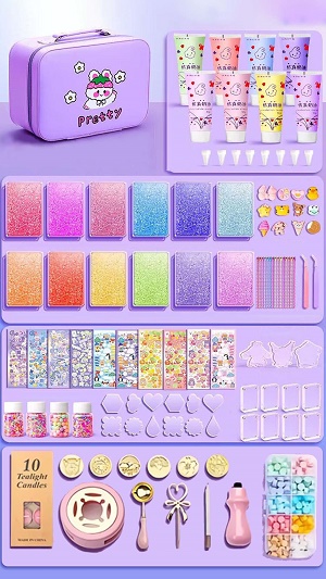 咕卡贴纸制作截图1