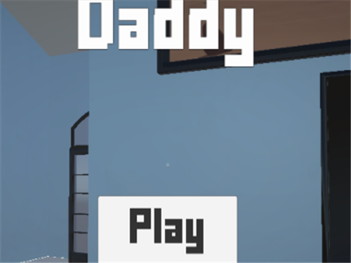 谁是你爸爸联机版手机版