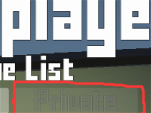 谁是你爸爸联机版手机版