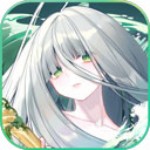 光隙解语国际服