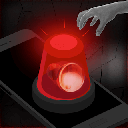 手机防盗报警器软件