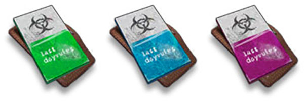 王牌战争文明重启体验服