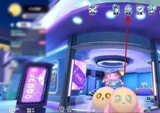 蛋仔派对体验版