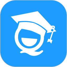 求学宝app免付费版