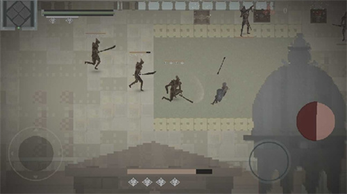 失落城堡高级版