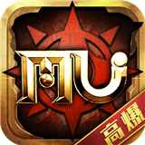 复古奇迹1.03h版