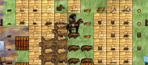 一小时人生国际服