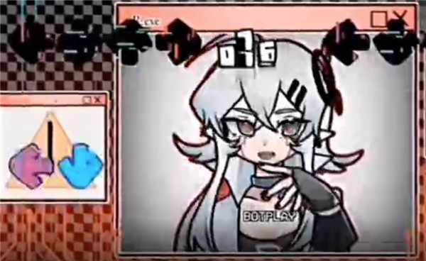 fnfR型病毒截图2