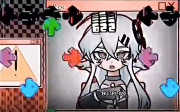 fnfR型病毒截图4