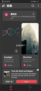 klwp