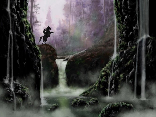 十二之天贰截图1