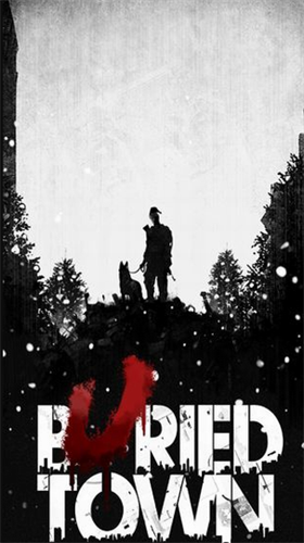 死亡日记手机版截图2