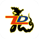 肇东信息网手机版