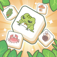 匹配大师手机版