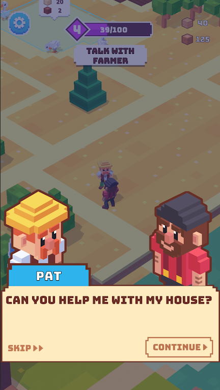 制作谷手机版截图1