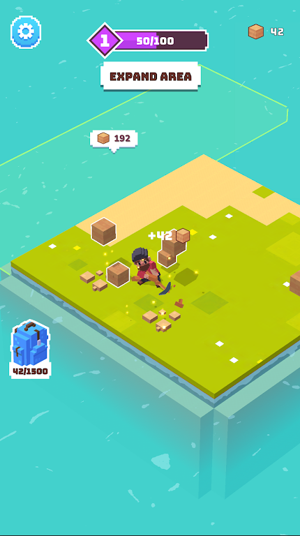 制作谷手机版截图2