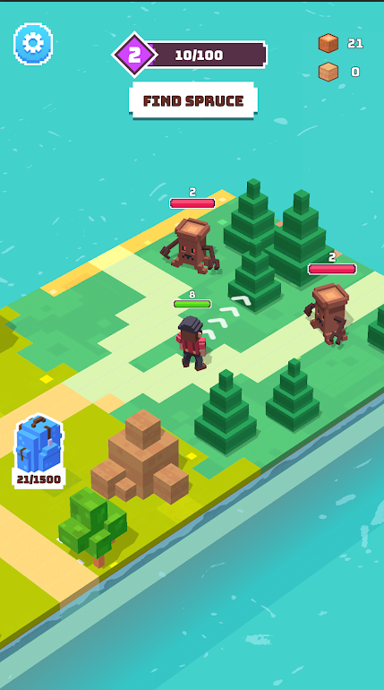 制作谷手机版截图3