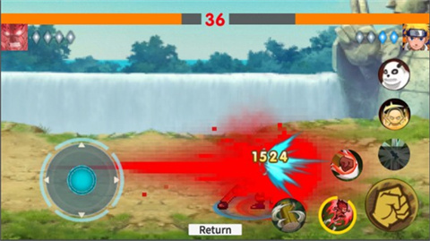 概念纷争死门凯版