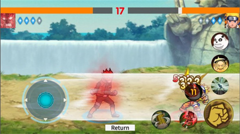 概念纷争死门凯版