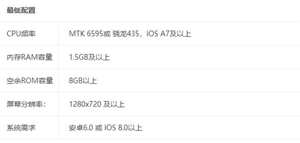 猫婆婆的幸福公寓免广告版