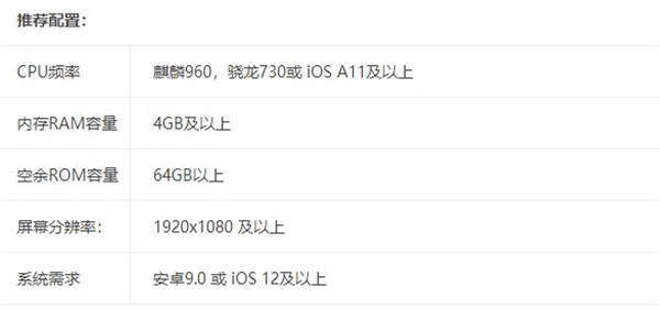 猫婆婆的幸福公寓免广告版