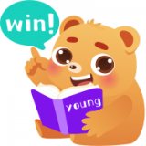 未泱英文阅读下载 未泱英文阅读（V8.3.2）中文版