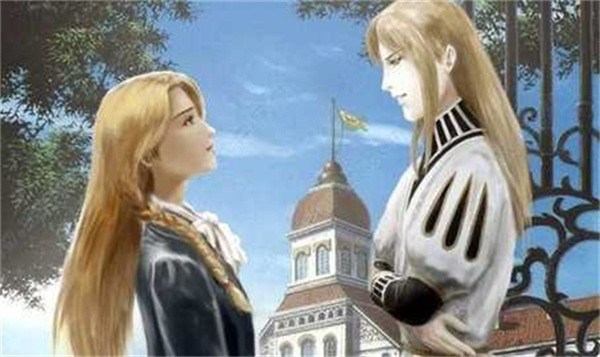 大航海4威力加强版截图1