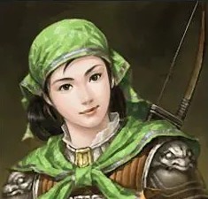 三国志10威力加强版移植安卓版