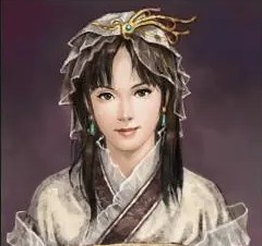 三国志10威力加强版移植安卓版