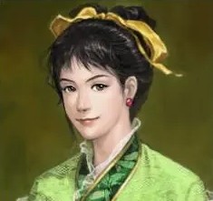 三国志10威力加强版移植安卓版