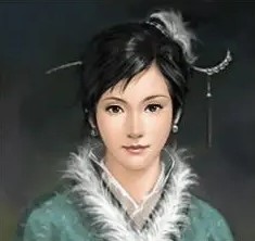 三国志10手机版