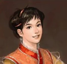 三国志10手机版