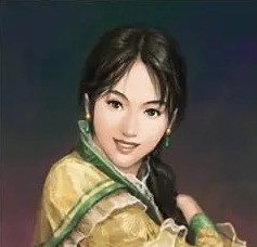 三国志10手机版