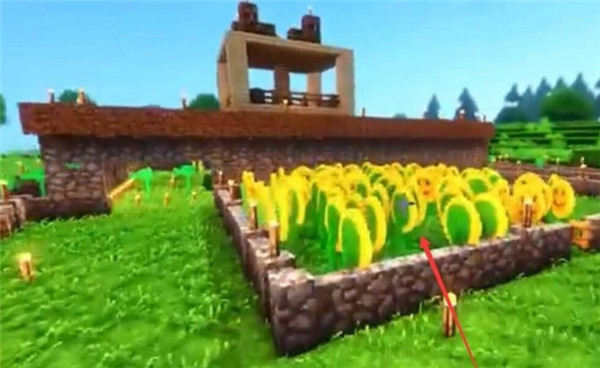 我的世界末日生存100天