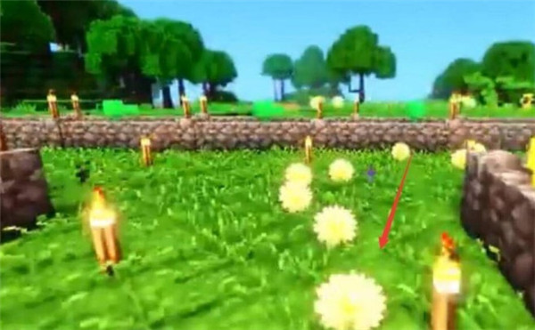 我的世界末日生存100天